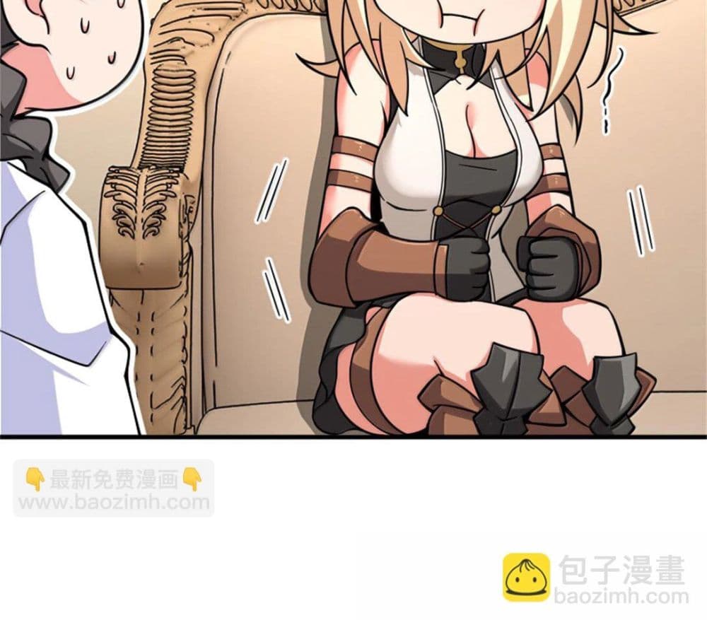 Manga-lc-com อ่านมังงะ อ่านการ์ตูน ออนไลน์ ฟรี Release That Witch ตอนที่ 1 2 3 4 5 6 7 8 9 10 11 12 13 14 ฟรี ไม่มีโฆษณา Manga-lc - อ่าน มังงะ อ่าน การ์ตูน ออนไลน์ อ่านมังงะ ฟรี