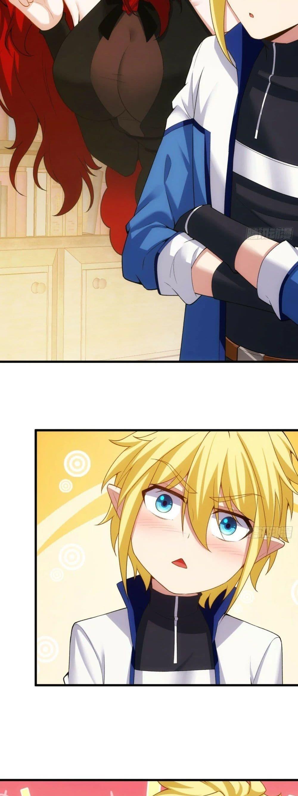 Manga-lc-com อ่านมังงะ อ่านการ์ตูน ออนไลน์ ฟรี The Beta Server For A Thousand Years ตอนที่ 1 2 3 4 5 6 7 8 9 10 11 12 13 14 ฟรี ไม่มีโฆษณา Manga-lc - อ่าน มังงะ อ่าน การ์ตูน ออนไลน์ อ่านมังงะ ฟรี