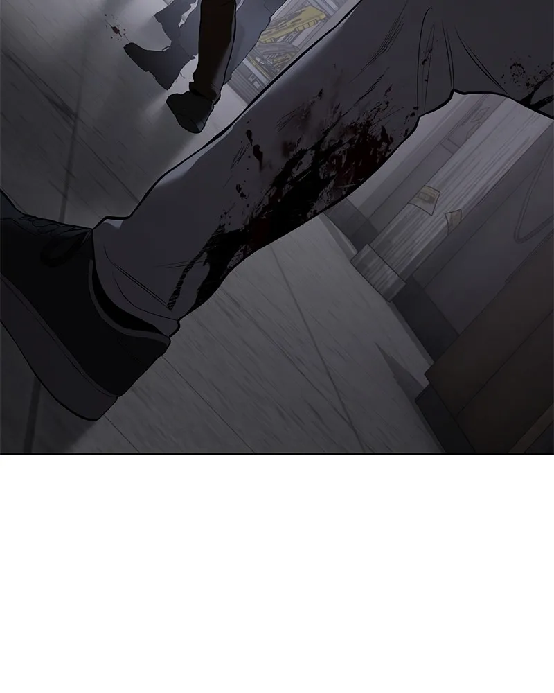 แบคXX ตอนที่ 85 รูปที่ 170