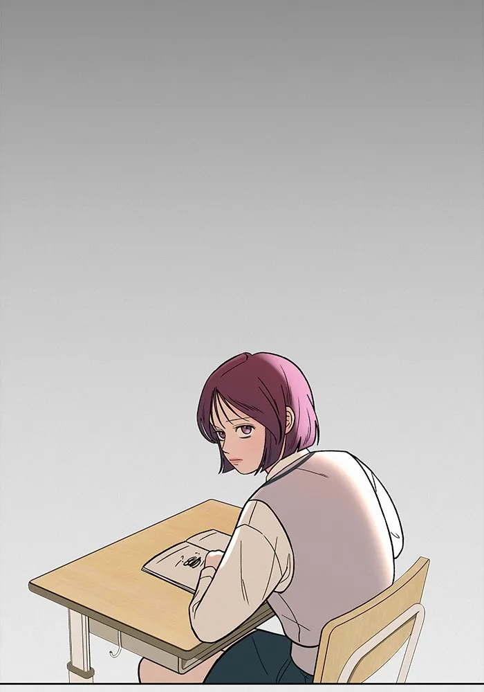 ปฏิบัติการรักวุ่นหัวใจ ตอนที่ 3 รูปที่ 97