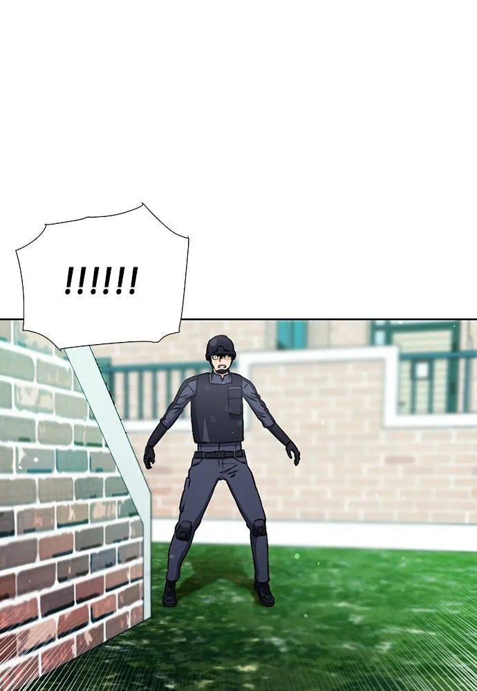 ดรูอิดแห่งสถานีโซล ตอนที่ 89 รูปที่ 56