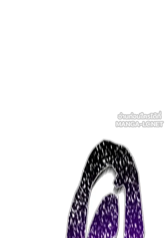 ทาวเวอร์ออฟก๊อด หอคอ ตอนที่ 643 รูปที่ 336