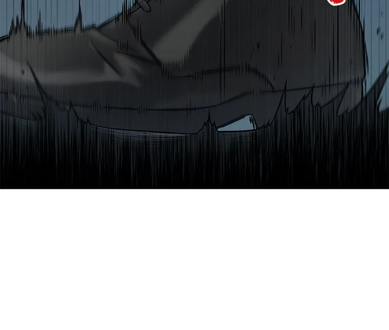 Omniscient Reader อ่านชะตาวันสิ้นโลก ตอนที่ 23 โลกที่ถูกทอดทิ้ง (3) รูปที่ 83