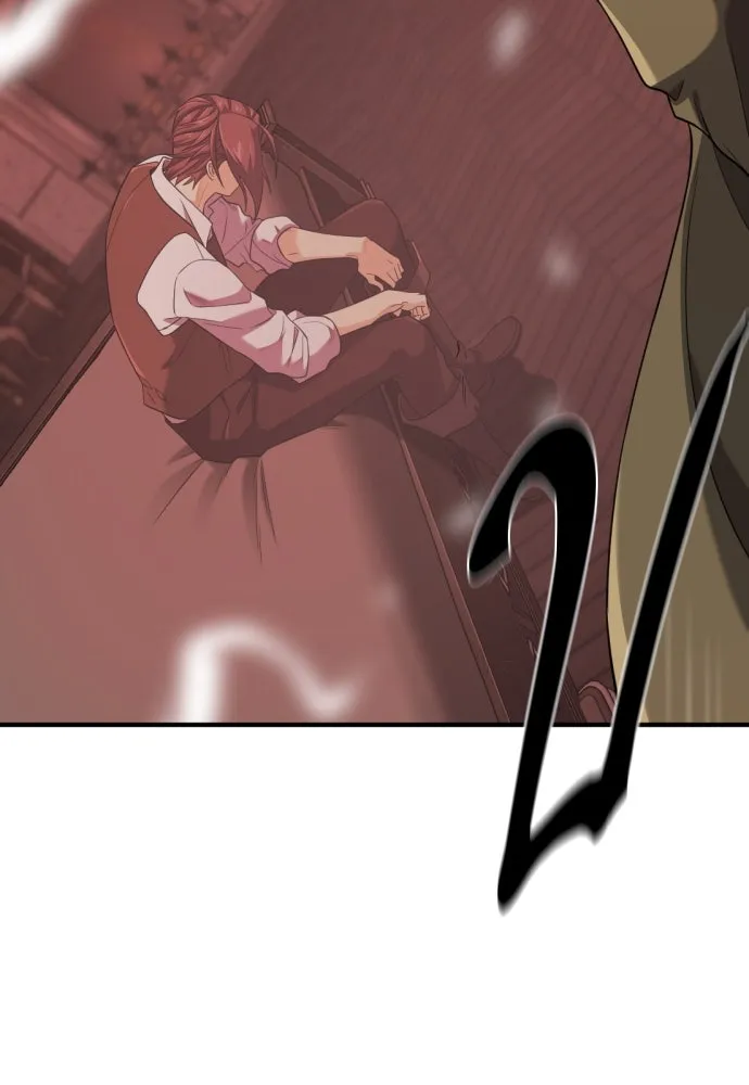 ยอดสถาปนิกผู้พิทักษ์อาณาจักร ตอนที่ 189 รูปที่ 38