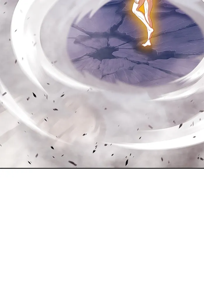 +99 ท่อนไม้พร้อมบวก ตอนที่ 72 รูปที่ 106