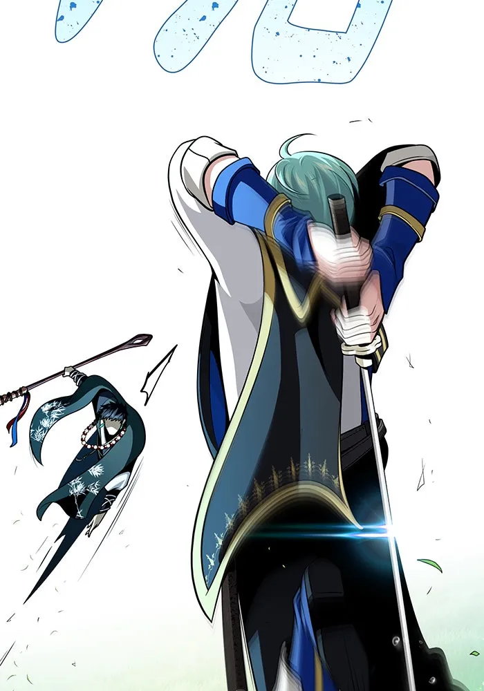 จอมเวทเกิดใหม่ในรอบ 66666 ปี ตอนที่ 126 รูปที่ 38