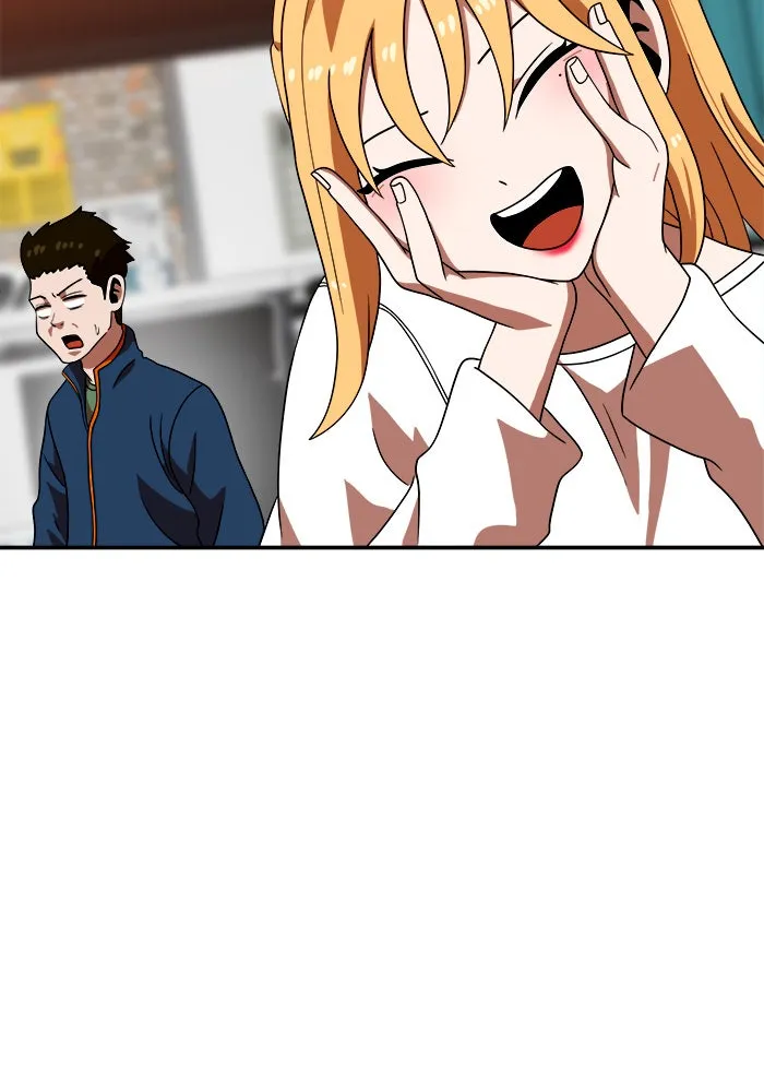 Double Click ตอนที่ 72 รูปที่ 19