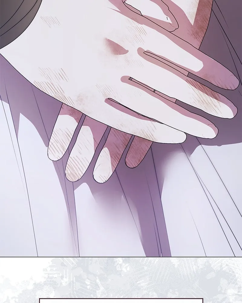 กำราบรักร้ายนายจอมพยศ ตอนที่ 49 รูปที่ 133