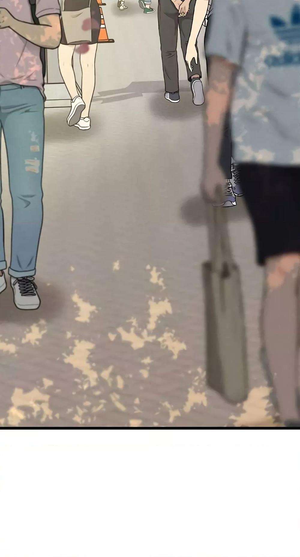 Doujin-Lc- อ่าน โดจิน มังฮวา เกาหลี ญี่ปุ่น จีน แปลไทย Workplace Relationship Management ตอนที่ 1 2 3 4 5 6 7 8 9 10 11 12 13 14 ฟรี ไม่มีโฆษณา อ่าน โดจิน Manhwa เกาหลี ญี่ปุ่น จีน เรามีครบ คัดมาให้เน้นๆ โดจิน 18+ รับประกันความฟินโดย  Doujin Lc