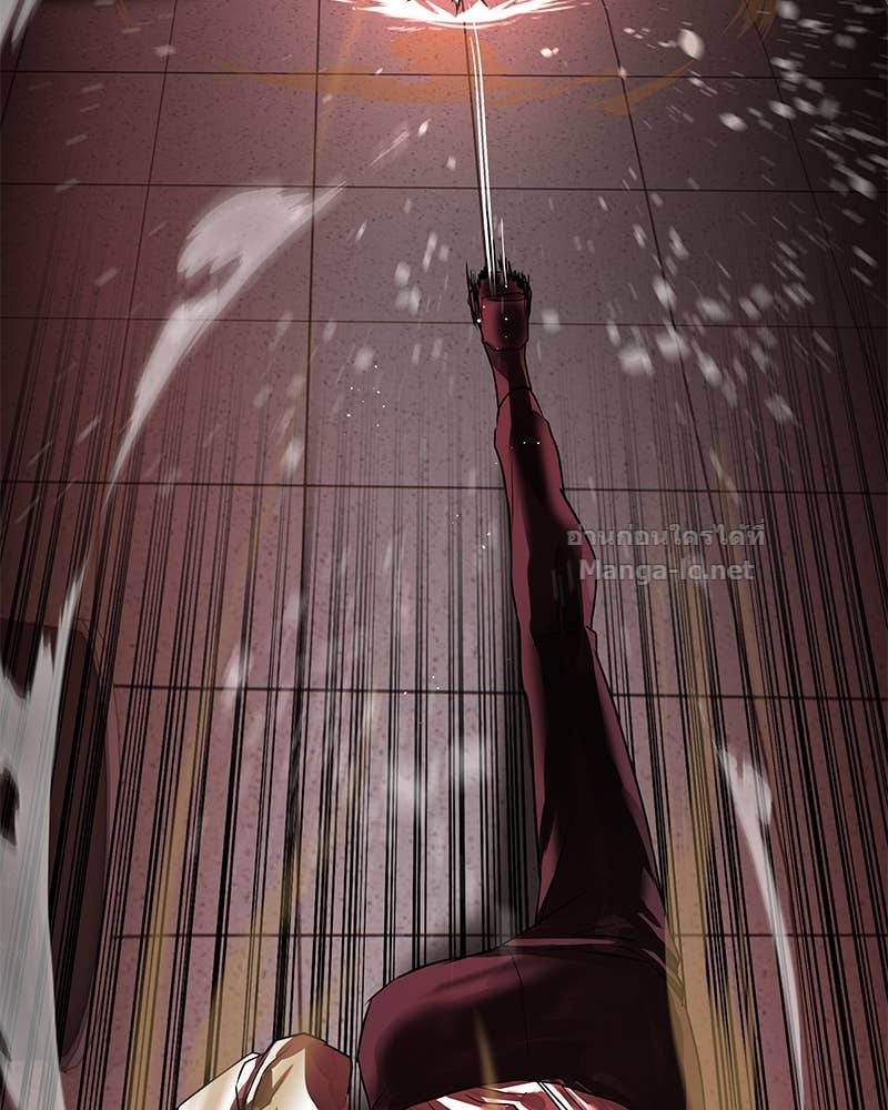 Doujin-Lc- อ่าน โดจิน มังฮวา เกาหลี ญี่ปุ่น จีน แปลไทย ข้าราชการพิเศษ ตอนที่ 1 2 3 4 5 6 7 8 9 10 11 12 13 14 ฟรี ไม่มีโฆษณา อ่าน โดจิน Manhwa เกาหลี ญี่ปุ่น จีน เรามีครบ คัดมาให้เน้นๆ โดจิน 18+ รับประกันความฟินโดย Doujin Lc