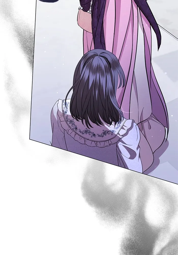 แด่ชู้รักของสามี ตอนที่ 21 รูปที่ 49