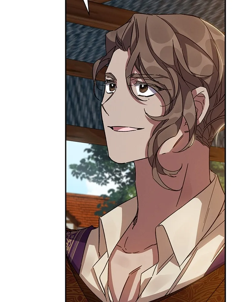 โอ้ ศัตรูที่รัก ตอนที่ 19 รูปที่ 148