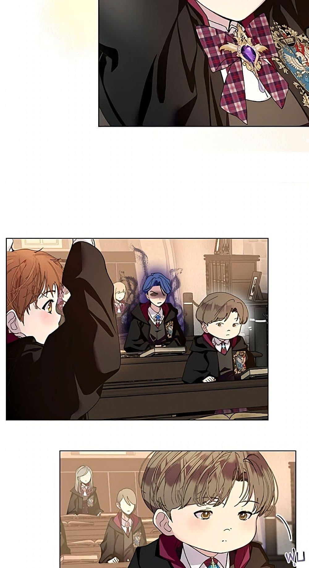 Manga-lc-com อ่านมังงะ อ่านการ์ตูน ออนไลน์ ฟรี Miss Not-So Sidekick ตอนที่ 1 2 3 4 5 6 7 8 9 10 11 12 13 14 ฟรี ไม่มีโฆษณา Manga-lc - อ่าน มังงะ อ่าน การ์ตูน ออนไลน์ อ่านมังงะ ฟรี