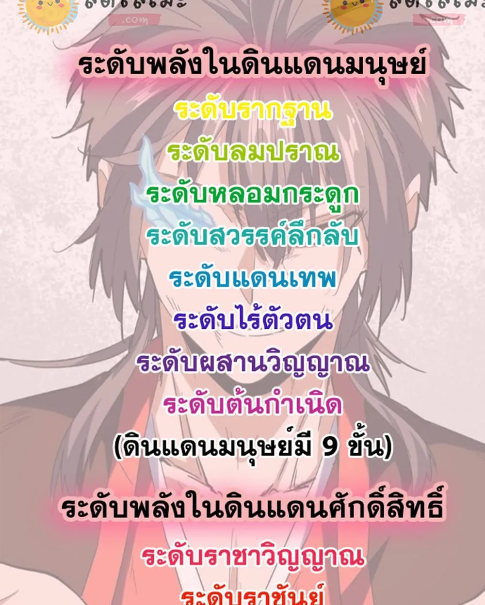 Manga-lc-com อ่านมังงะ อ่านการ์ตูน ออนไลน์ ฟรี Magic Emperor ตอนที่ 1 2 3 4 5 6 7 8 9 10 11 12 13 14 ฟรี ไม่มีโฆษณา Manga-lc - อ่าน มังงะ อ่าน การ์ตูน ออนไลน์ อ่านมังงะ ฟรี