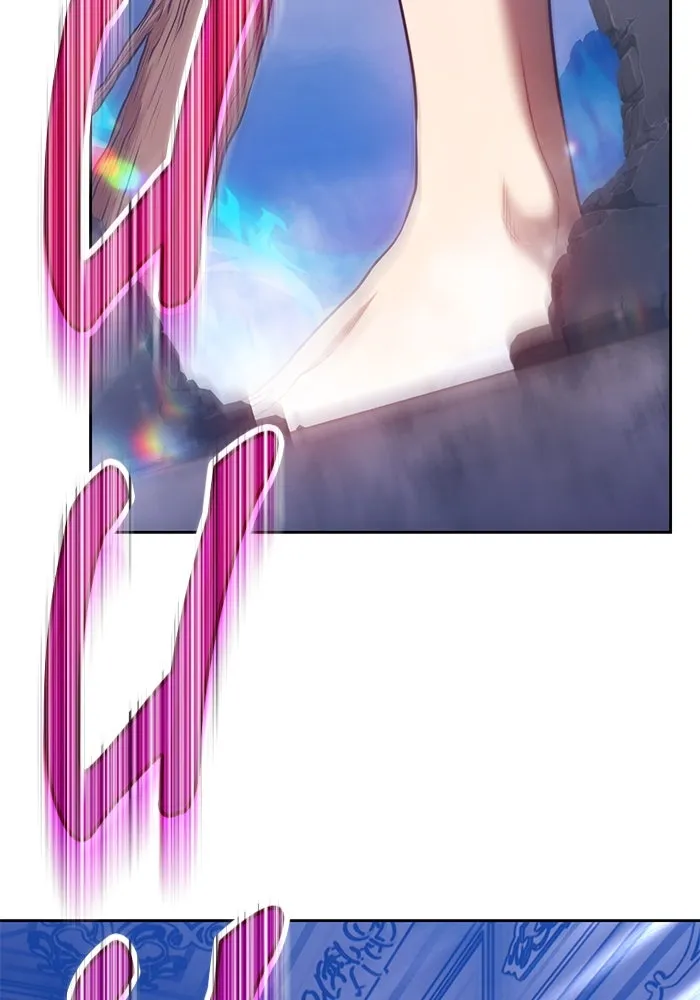 +99 ท่อนไม้พร้อมบวก ตอนที่ 33 รูปที่ 4