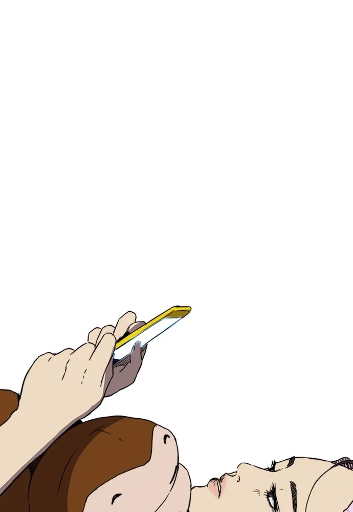 ปั่นสู้ฝันbrWind Breaker ตอนที่ 86 รูปที่ 25