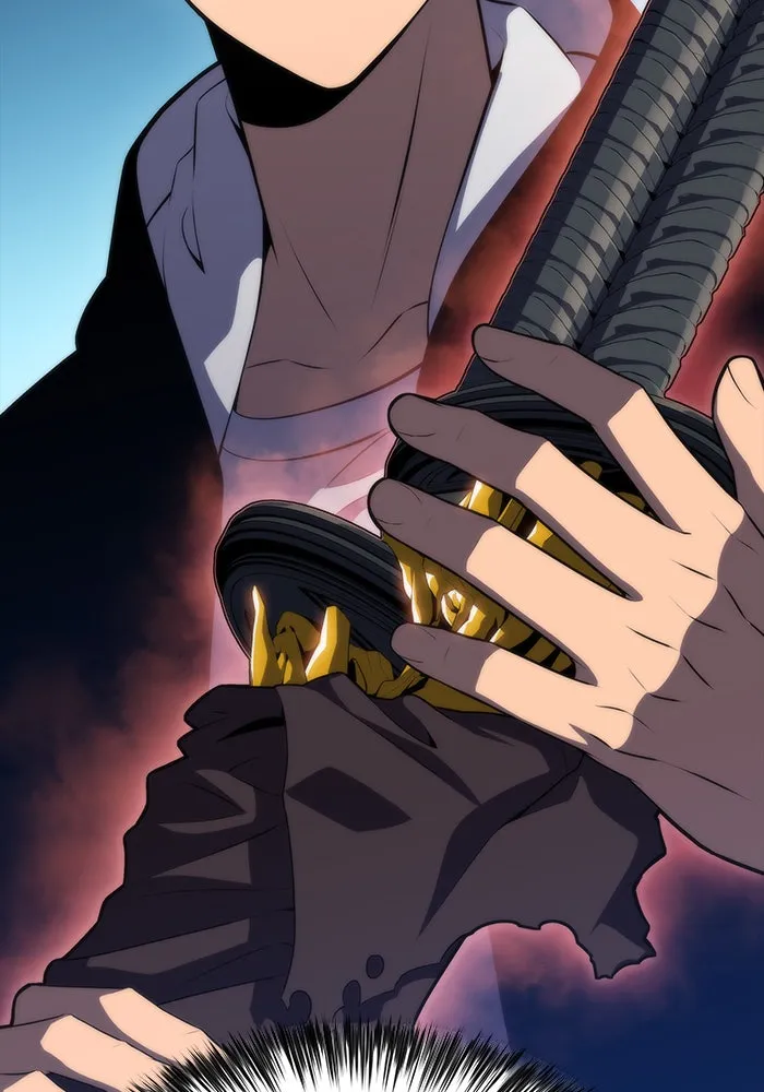 ผู้เล่นหน้าใหม่เลเวลแมกซ์ ตอนที่ 50 ฐานป้องกัน รูปที่ 134