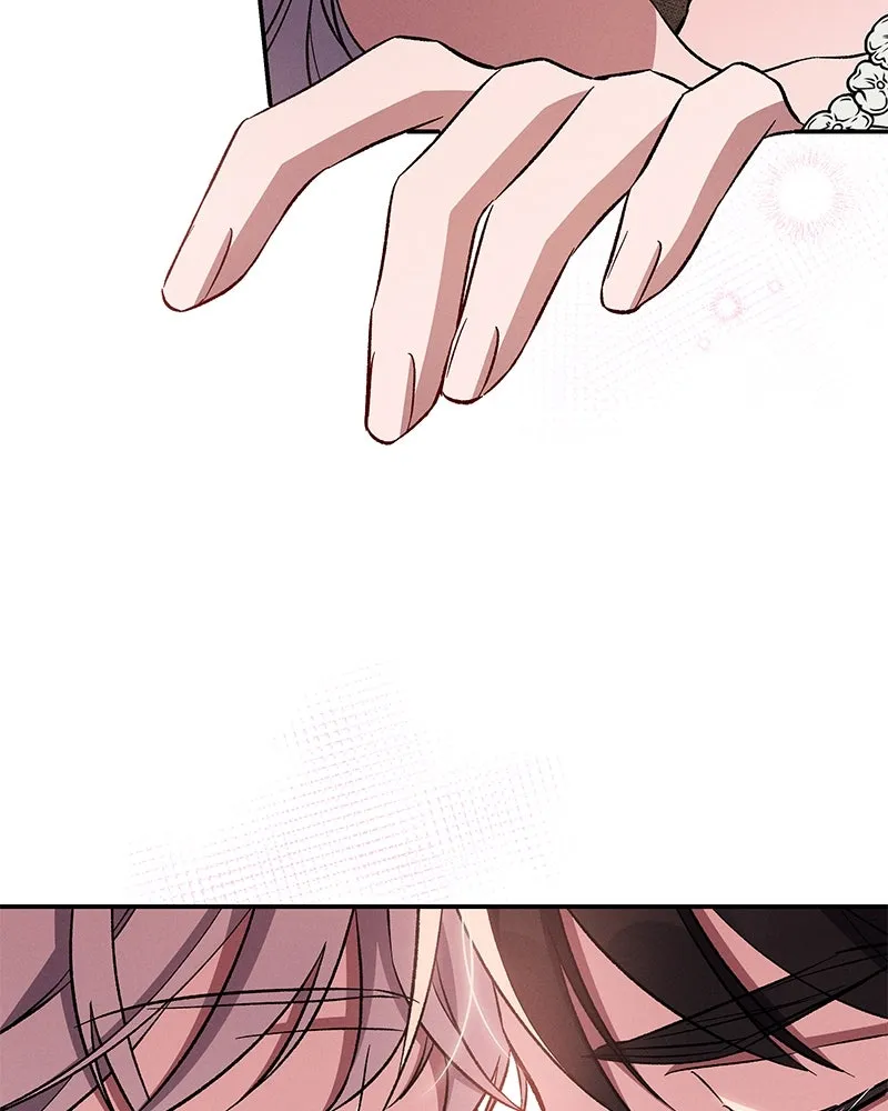 โอ้ ศัตรูที่รัก ตอนที่ 79 รูปที่ 65