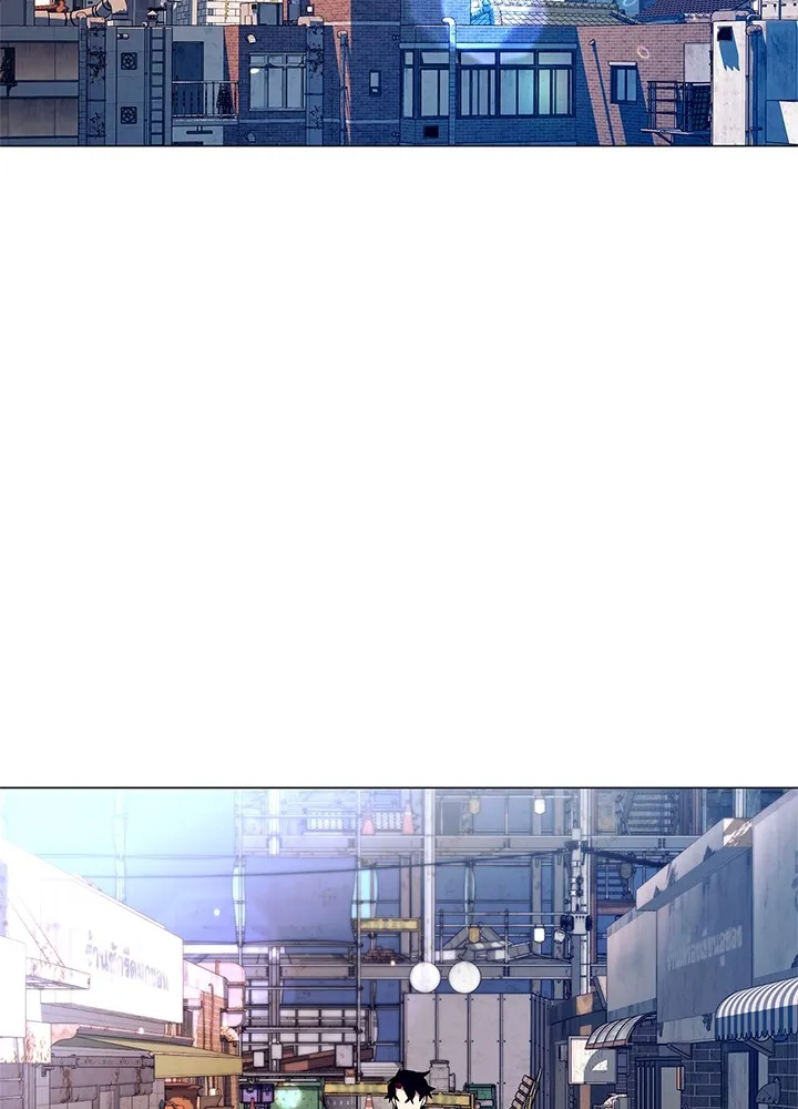 คืนแห่งโทแกบี ตอนที่ 29 รูปที่ 94