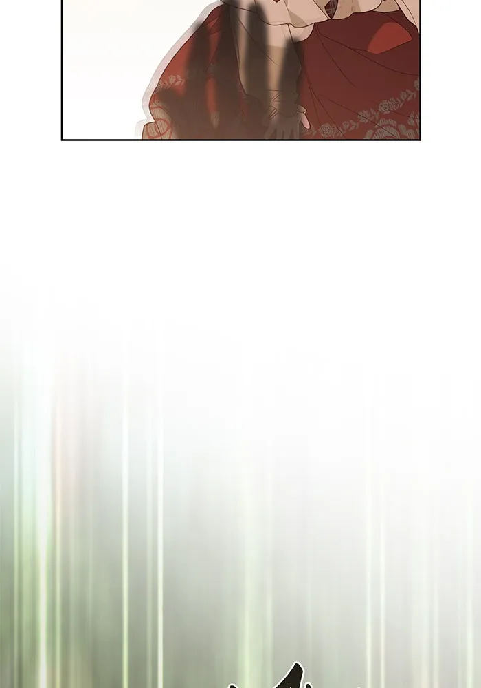 หนูน้อยทรราช ตอนที่ 42 รูปที่ 131