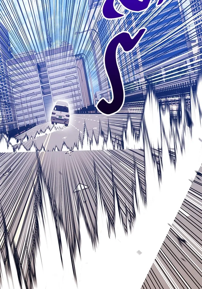 +99 ท่อนไม้พร้อมบวก ตอนที่ 45 รูปที่ 331