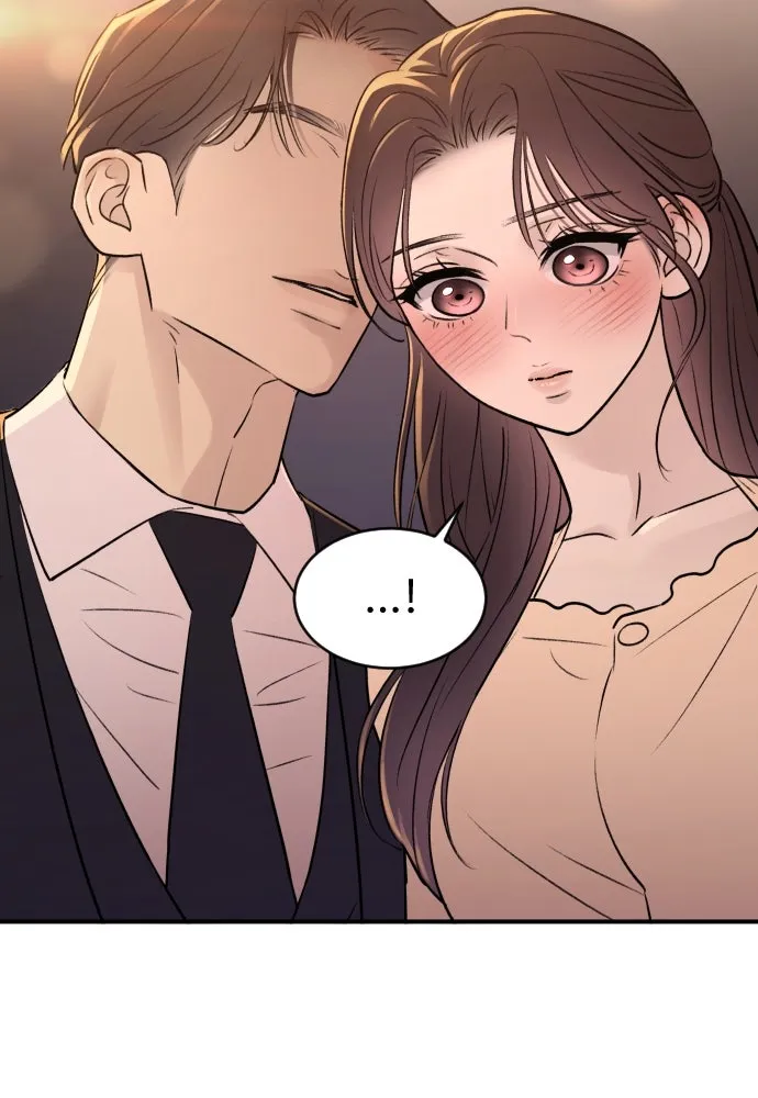 รักไร้ราคา ตอนที่ 28 รูปที่ 20