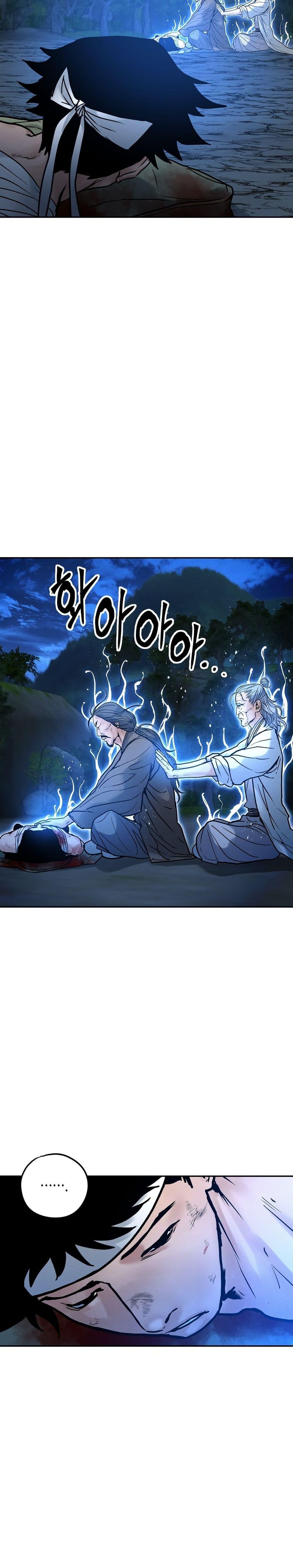 Manga-lc-com อ่านมังงะ อ่านการ์ตูน ออนไลน์ ฟรี Battle of the Martial Masters ตอนที่ 1 2 3 4 5 6 7 8 9 10 11 12 13 14 ฟรี ไม่มีโฆษณา Manga-lc - อ่าน มังงะ อ่าน การ์ตูน ออนไลน์ อ่านมังงะ ฟรี