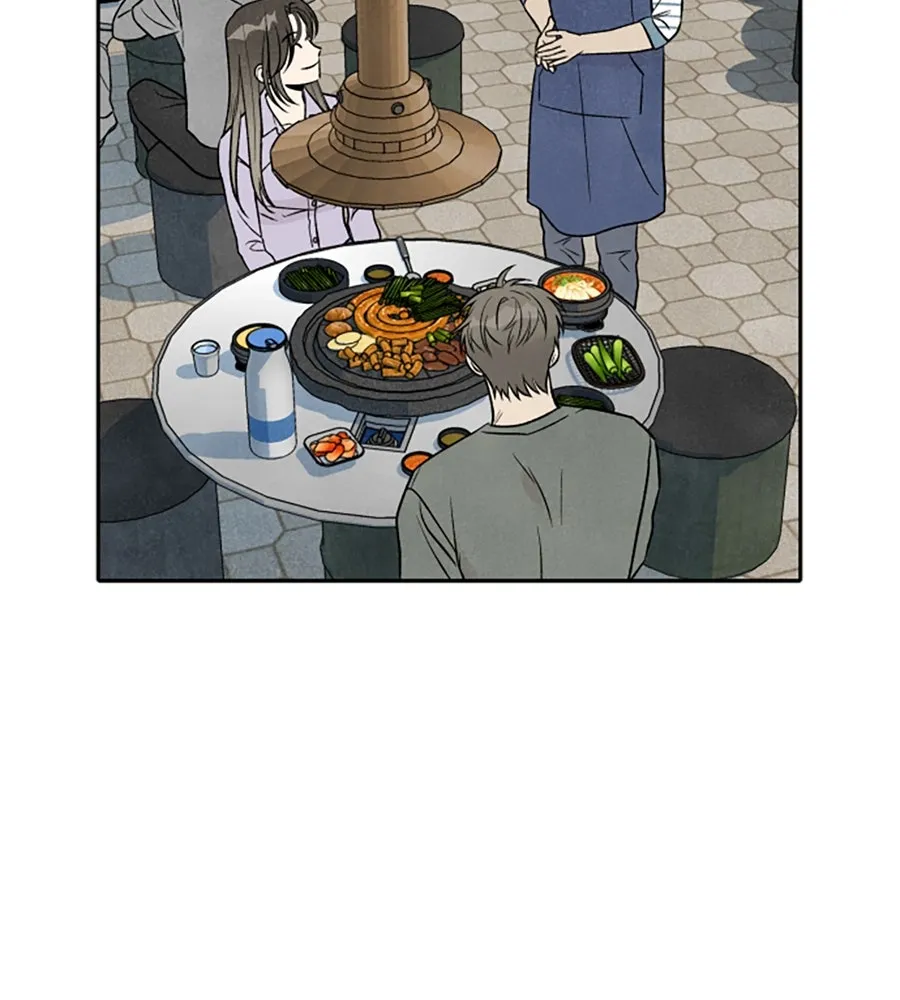 เหตุผลของคนไม่อยากอยู่ ตอนที่ 34 รูปที่ 64