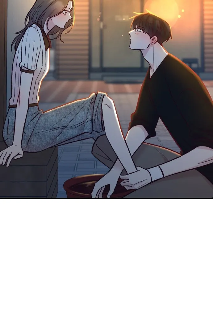 รักกันคนละครึ่งทาง ตอนที่ 50 (จบซีซัน 1) รูปที่ 56