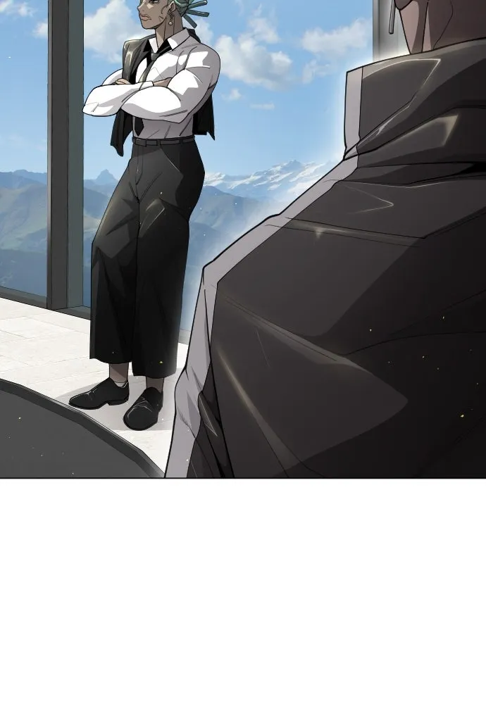 ยุคแห่งยอดมนุษย์ ตอนที่ 97 รูปที่ 100