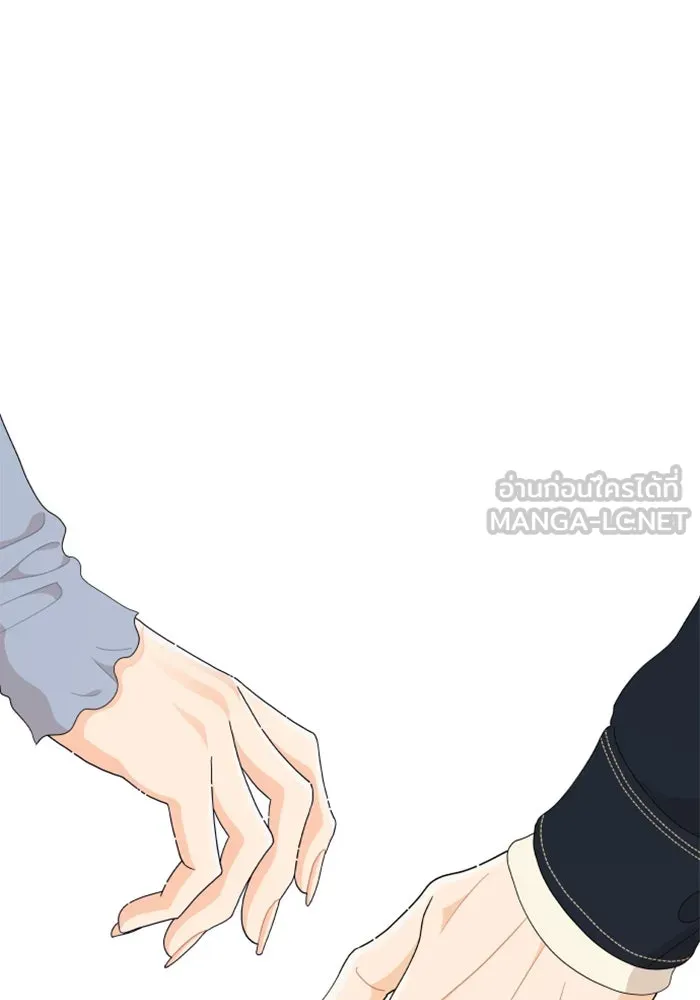 จริง ๆ แล้ว โอบารัมน่ะ… ตอนที่ 95 รูปที่ 75