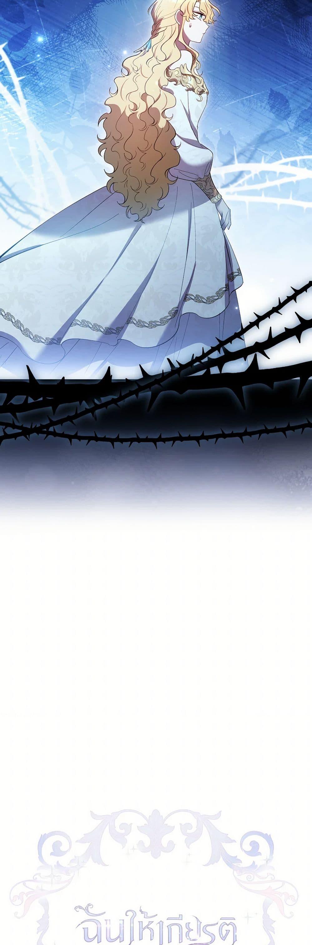 Manga-lc-com อ่านมังงะ อ่านการ์ตูน ออนไลน์ ฟรี Male Lead, I’ll Respect Your Taste ตอนที่ 1 2 3 4 5 6 7 8 9 10 11 12 13 14 ฟรี ไม่มีโฆษณา Manga-lc - อ่าน มังงะ อ่าน การ์ตูน ออนไลน์ อ่านมังงะ ฟรี