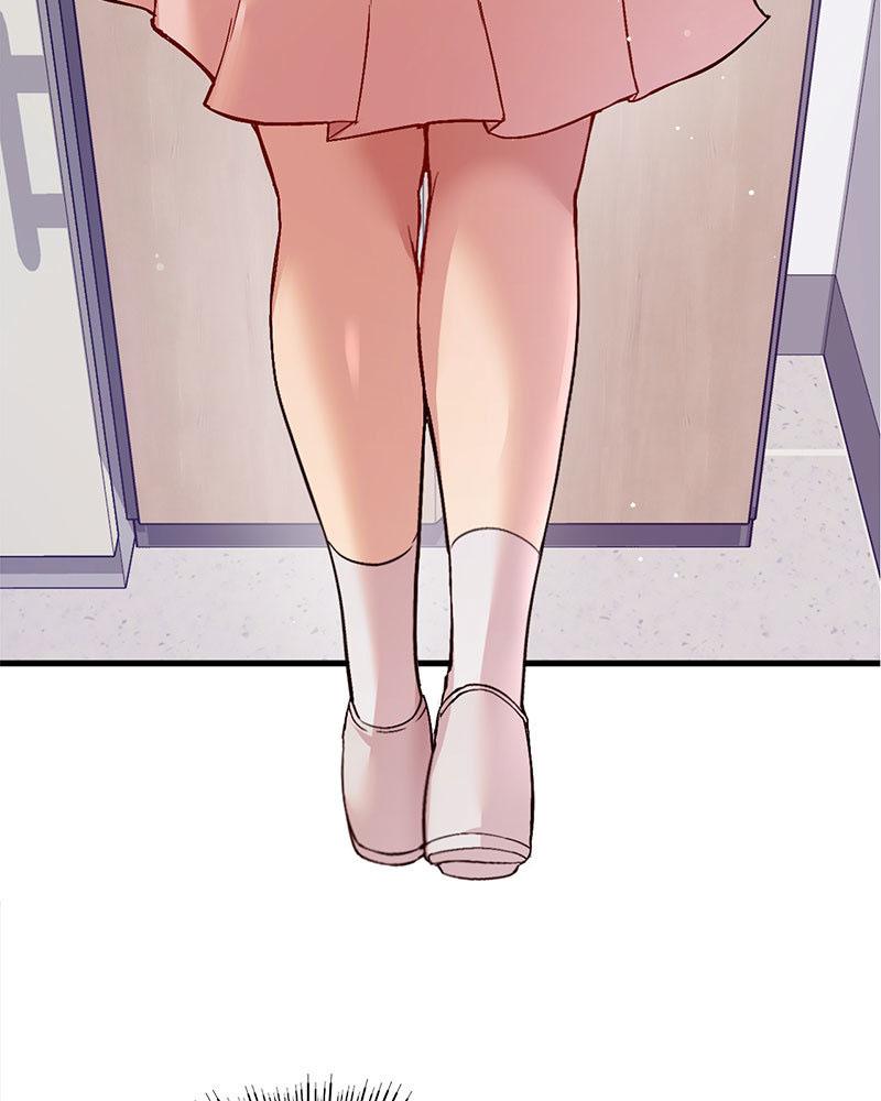 Doujin-Lc- อ่าน โดจิน มังฮวา เกาหลี ญี่ปุ่น จีน แปลไทย Playing On Hard Mode ตอนที่ 1 2 3 4 5 6 7 8 9 10 11 12 13 14 ฟรี ไม่มีโฆษณา อ่าน โดจิน Manhwa เกาหลี ญี่ปุ่น จีน เรามีครบ คัดมาให้เน้นๆ โดจิน 18+ รับประกันความฟินโดย  Doujin Lc