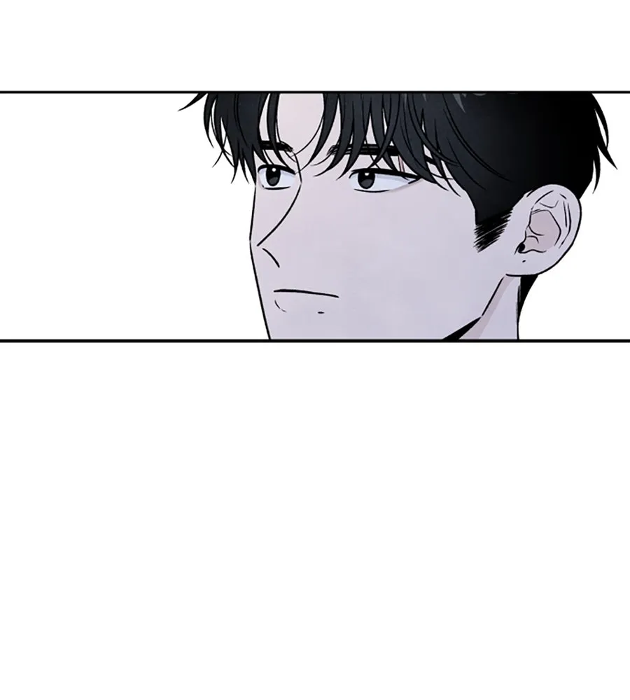 เหตุผลของคนไม่อยากอยู่ ตอนที่ 91 รูปที่ 65