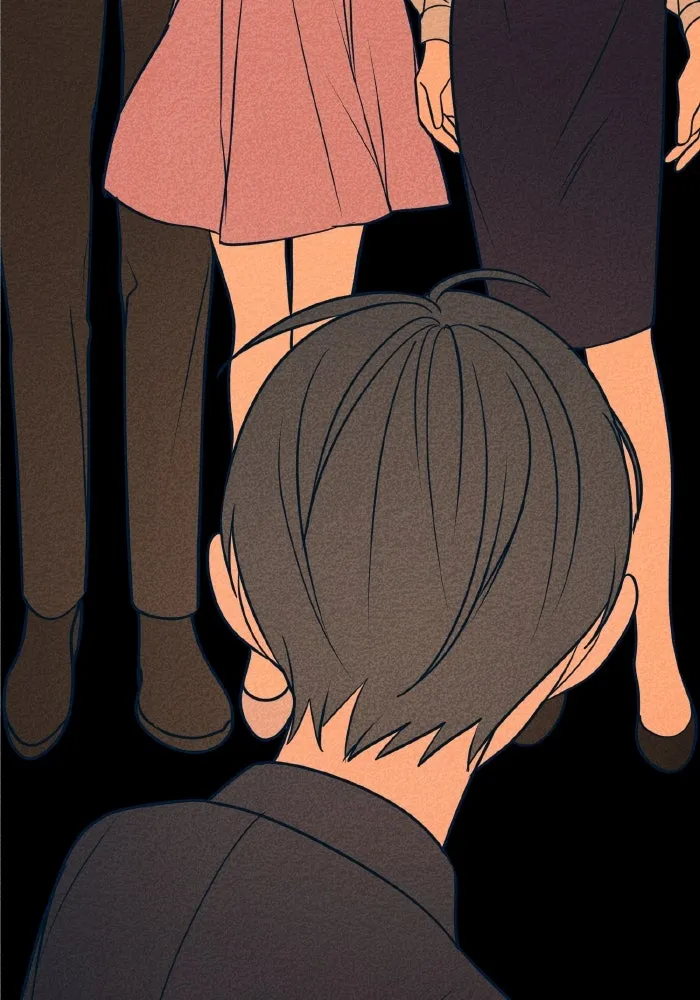 รักนี้ไม่มีรีไซเคิล ตอนที่ 15 รูปที่ 67