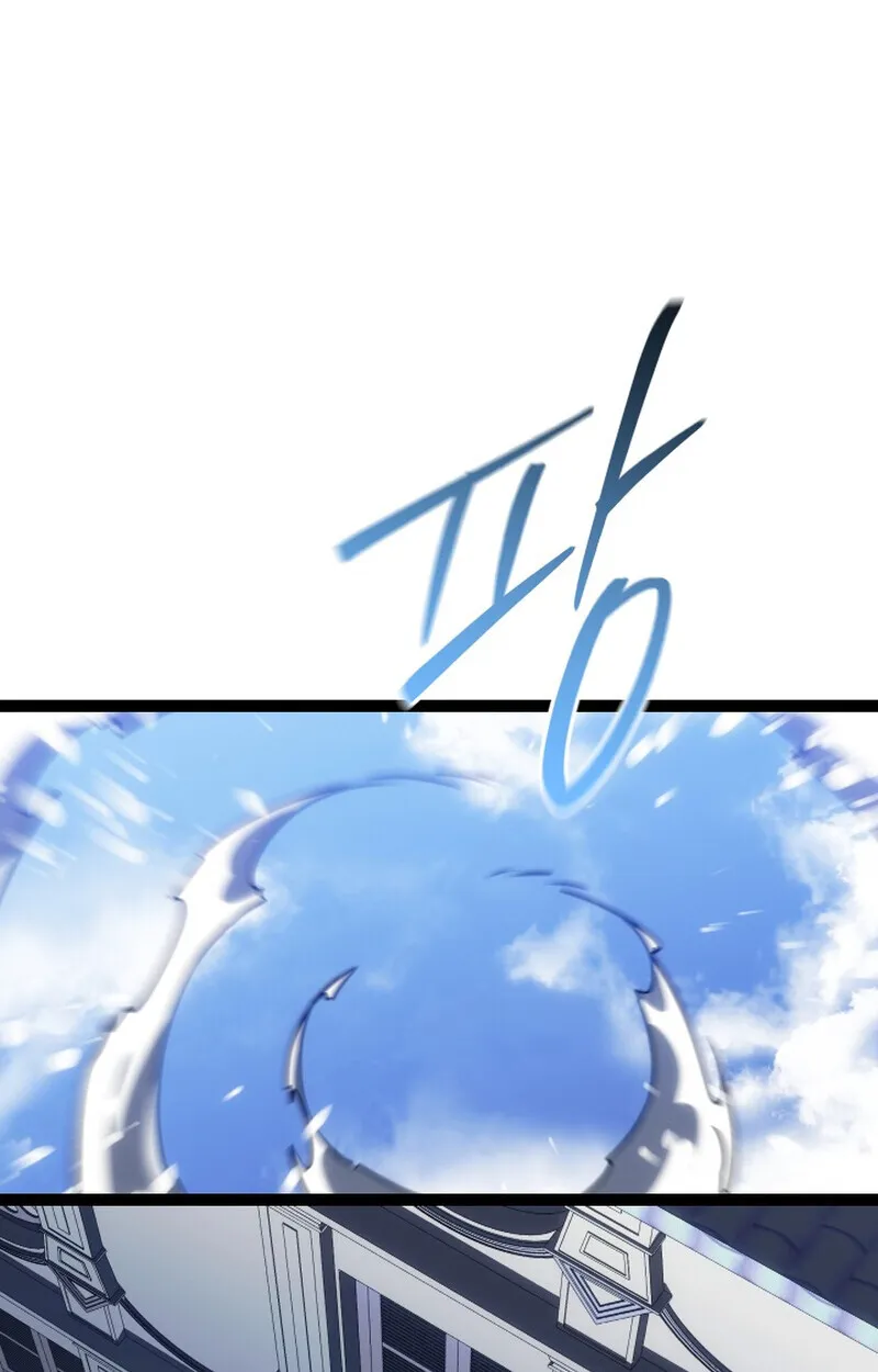 Regressing as the Reincarnated Bastard of the Sword Clan ตอนที่ ตอนที่ 50 รูปที่ 51