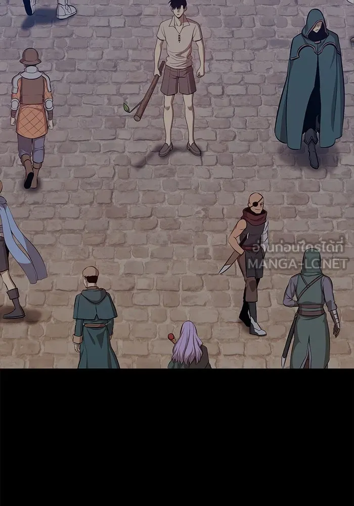 +99 ท่อนไม้พร้อมบวก ตอนที่ 61 รูปที่ 396