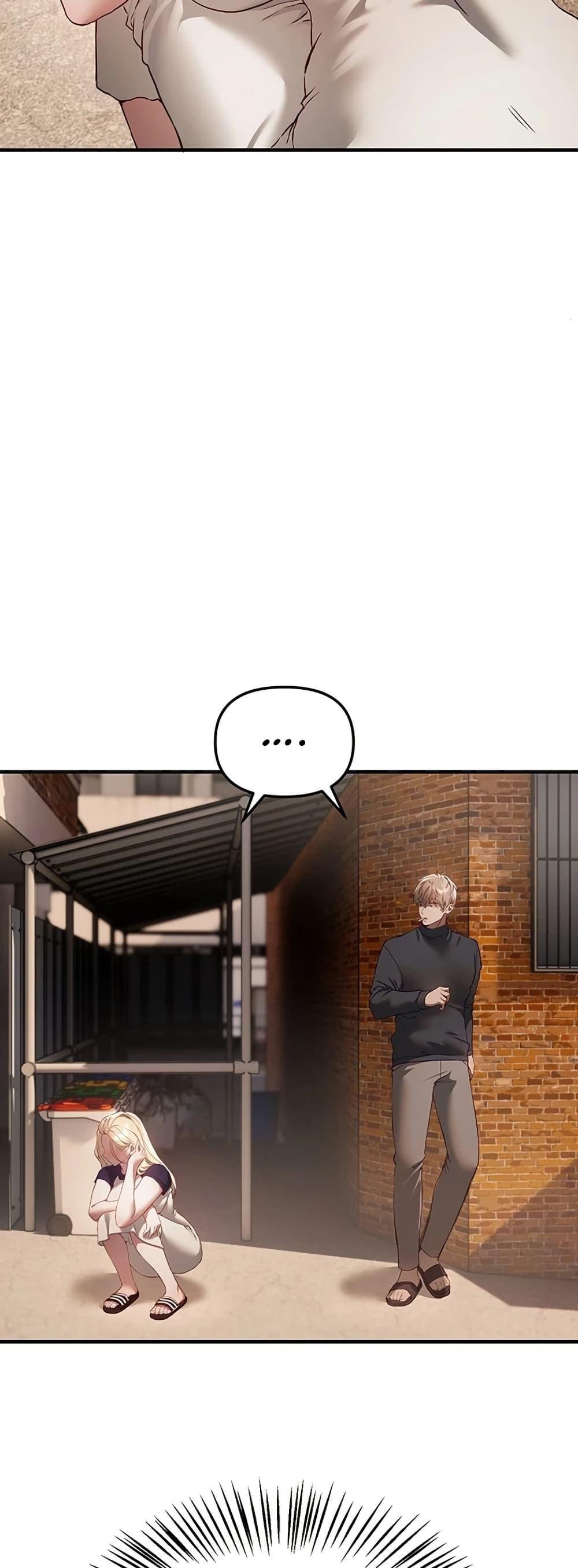 Doujin-Lc- อ่าน โดจิน มังฮวา เกาหลี ญี่ปุ่น จีน แปลไทย Beautiful Days ตอนที่ 1 2 3 4 5 6 7 8 9 10 11 12 13 14 ฟรี ไม่มีโฆษณา อ่าน โดจิน Manhwa เกาหลี ญี่ปุ่น จีน เรามีครบ คัดมาให้เน้นๆ โดจิน 18+ รับประกันความฟินโดย  Doujin Lc