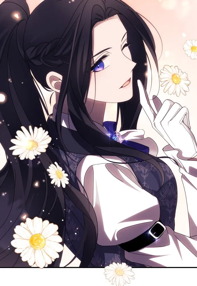 ฉันจะจีบท่านดยุกแดนเหนือ ตอนที่ 52 รูปที่ 104