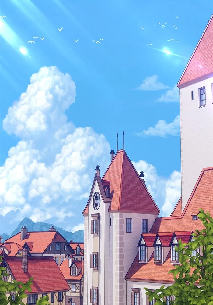 +99 ท่อนไม้พร้อมบวก ตอนที่ 61 รูปที่ 2