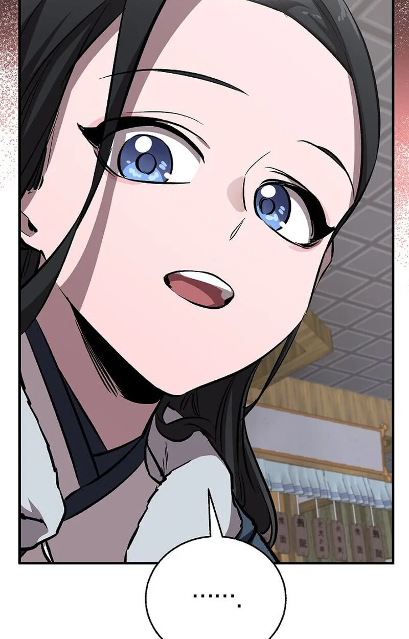 Childhood Friend of the Zenith สหายว_ยเยาว_ของข_าแข_งแกร_งท_ส_ดในใต_หล_า ตอนที่ ตอนที่ 78 รูปที่ 130