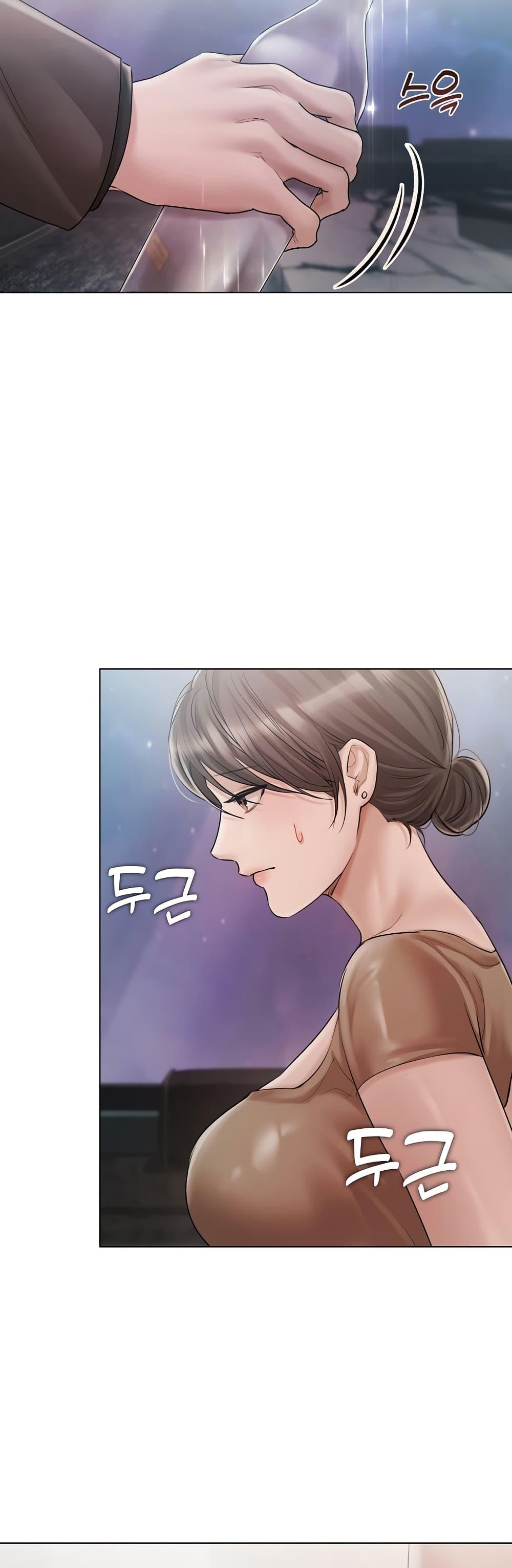 Doujin-Lc- อ่าน โดจิน มังฮวา เกาหลี ญี่ปุ่น จีน แปลไทย Slave to Poetry ตอนที่ 1 2 3 4 5 6 7 8 9 10 11 12 13 14 ฟรี ไม่มีโฆษณา อ่าน โดจิน Manhwa เกาหลี ญี่ปุ่น จีน เรามีครบ คัดมาให้เน้นๆ โดจิน 18+ รับประกันความฟินโดย  Doujin Lc