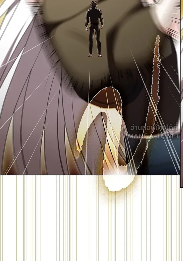 ผู้เล่นขั้นเทพแห่งหอคอยฝึกสอน ตอนที่ 149 รูปที่ 63