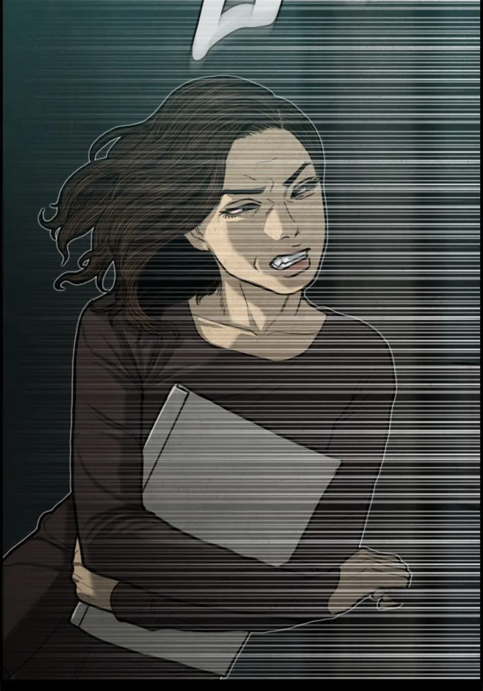 ตกศพสยอง ตอนที่ 17 รูปที่ 55