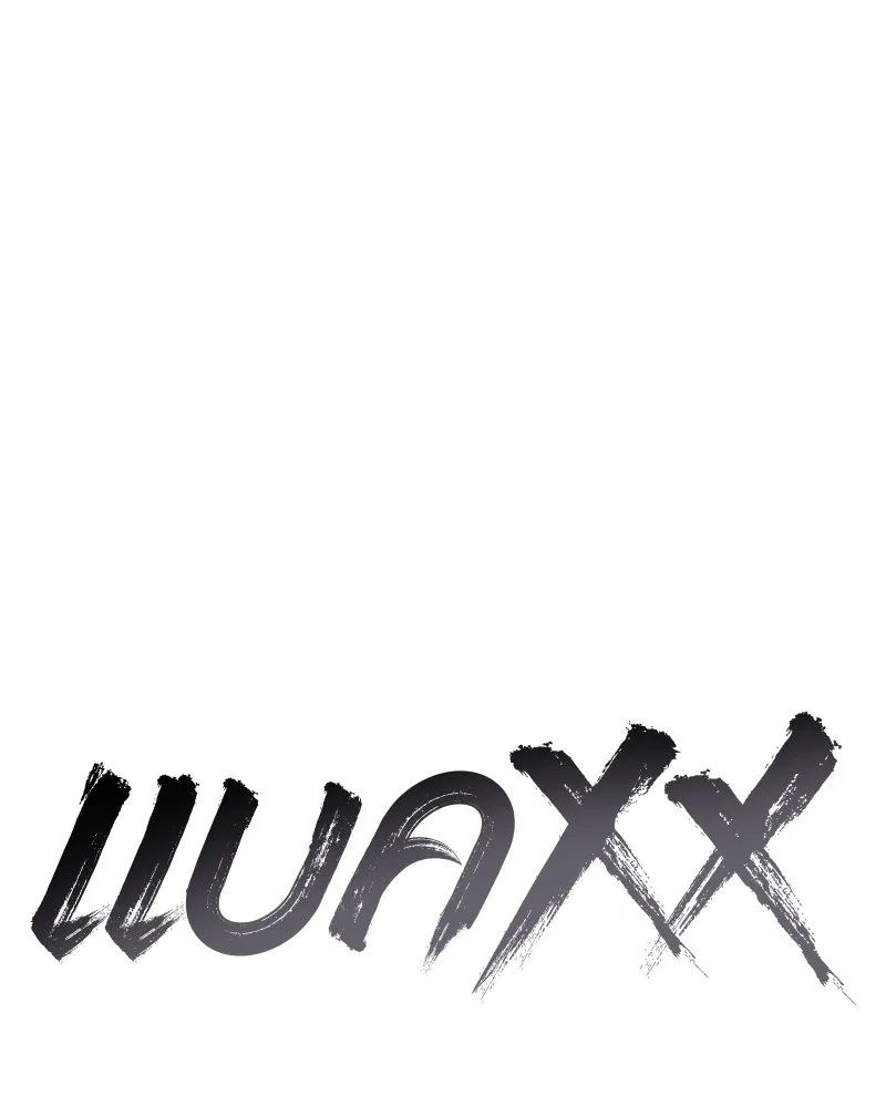 แบคXX ตอนที่ 51 รูปที่ 47