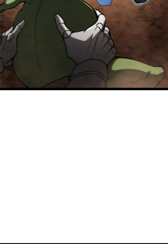 ก็อบลินเลเวล 999 ตอนที่ 22 รูปที่ 47