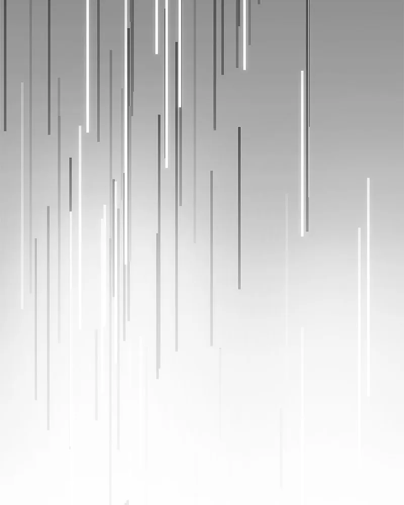 ขอบคุณที่หักหลัง ตอนที่ 36 รูปที่ 82