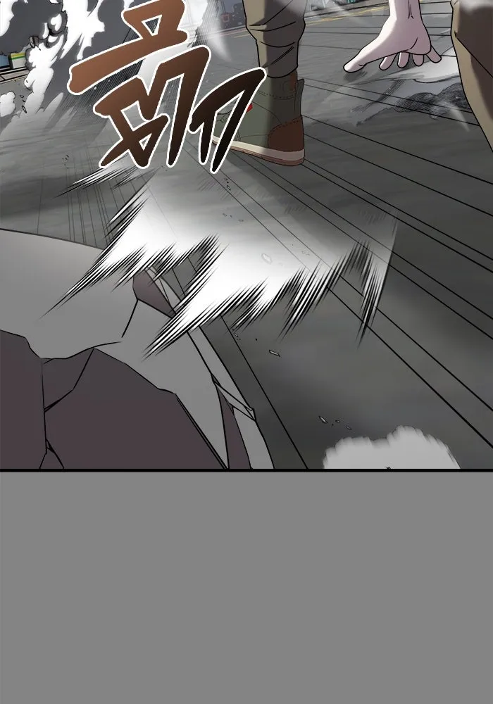 วายร้ายก็อยากมีรัก ตอนที่ 24 รูปที่ 137