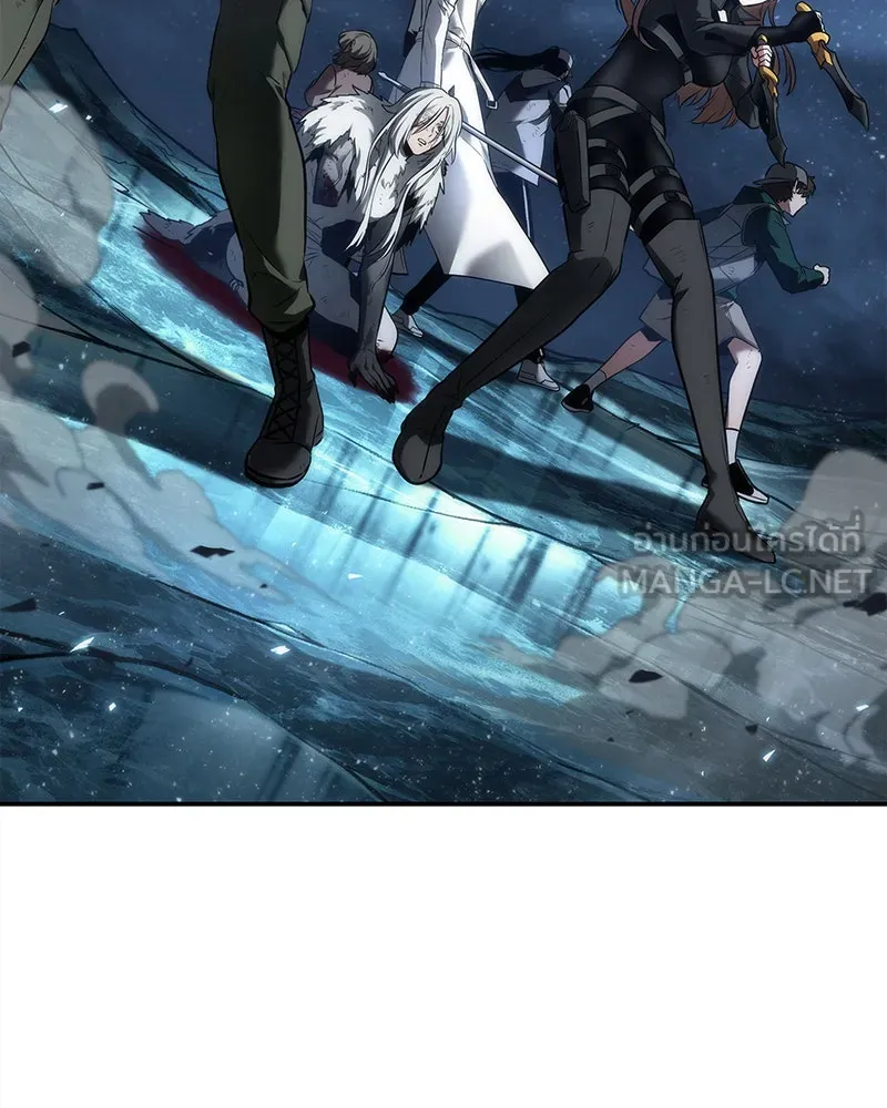 Omniscient Reader อ่านชะตาวันสิ้นโลก ตอนที่ 21 สิ่งที่ไม่สามารถเปลี่ยนแปลงได้ รูปที่ 99