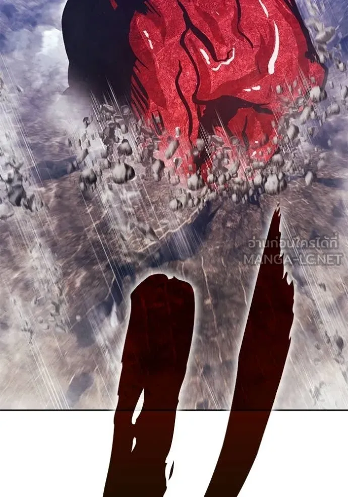 +99 ท่อนไม้ ตอนที่ 186 รูปที่ 118